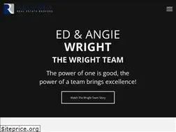 Sites similar to thewrightteam.com