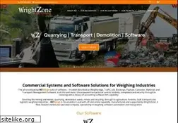 Sites similar to thewrightzone.com