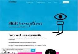 Sites similar to thewriter.com