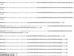 Sites similar to thewriteroom.com