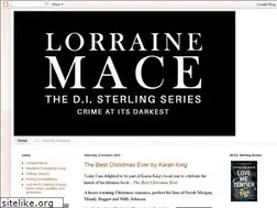 Sites similar to thewritersabcchecklist.blogspot.com