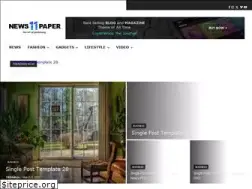 Sites similar to thewritersbuilding.com
