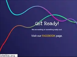 Sites similar to thewriterscafe.com