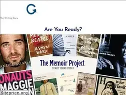 Sites similar to thewritingguru.com