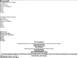 Sites similar to thewritingkylie.com