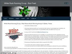 Sites similar to thewrrc.com