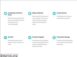 Sites similar to thewsodownload.com
