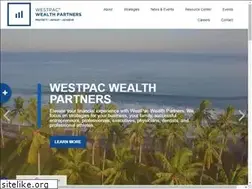 Sites similar to thewsp.com