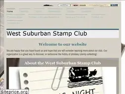 Sites similar to thewssc.com