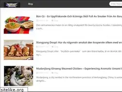 Sites similar to thewwwa.com