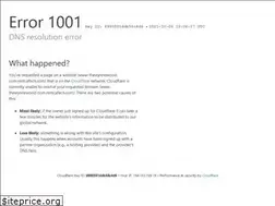 Sites similar to thewynnewood.com