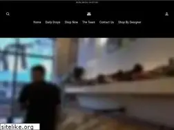 Sites similar to thexcellar.us
