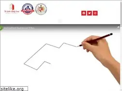 Sites similar to thexcelsisgroup.com