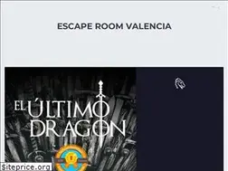 Sites similar to thexdoor.com