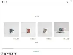 Sites similar to thexiaoqi.com