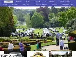 Sites similar to thexkec.co.uk