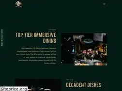 Sites similar to thexpot.com