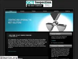 Sites similar to thexraycompany.com