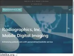 Sites similar to thexraymemphis.com