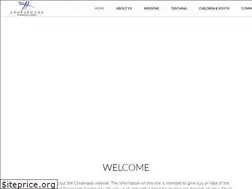 Sites similar to thexroads.org