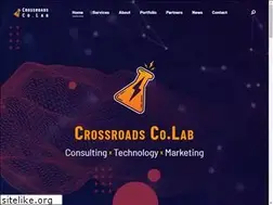 Sites similar to thexroadz.com