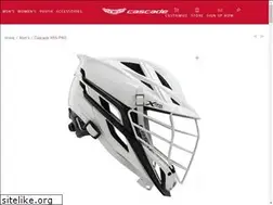 Sites similar to thexrs.com
