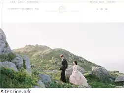 Sites similar to thexsperience.com