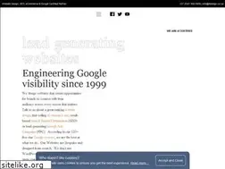 Sites similar to thextremehost.com