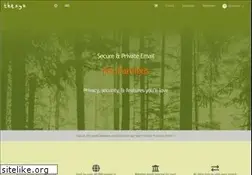 Sites similar to thexyz.com