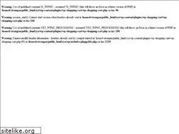 Sites similar to thexyzaffair.com
