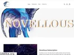 Sites similar to theyachronicles.com.au
