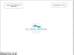 Sites similar to theyachtclubatsummersend.net