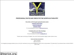 Sites similar to theyachtphoto.com
