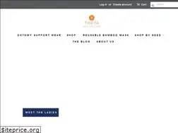 Sites similar to theyahealthcare.com