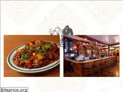Sites similar to theyakandyeti.com