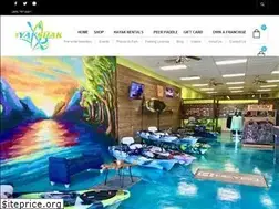 Sites similar to theyakshak.com