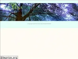 Sites similar to theyanatree.com