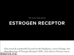 Sites similar to theyanglab.org