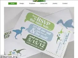 Sites similar to theyarb.com