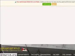 Sites similar to theyard.info