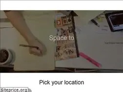 Sites similar to theyard.nyc