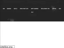 Sites similar to theyardartsupplies.com