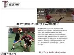 Sites similar to theyardbba.com