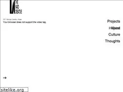 Sites similar to theyardcreative.com