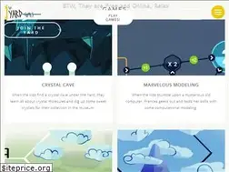 Sites similar to theyardgames.org