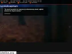 Sites similar to theycallmealpha.com
