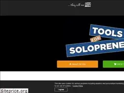 Sites similar to theycallmehoz.com