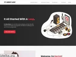 Sites similar to theydontwantyouto.win