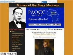 Sites similar to theyearofrestoration.org