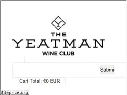 Sites similar to theyeatmanwineclub.com